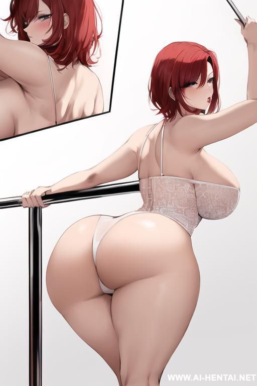 https://pics2025.ai-hentai.net/media/gallery/photo/web/11/07/19/22/14/53/www.ai-hentai.net-1577915.jpg