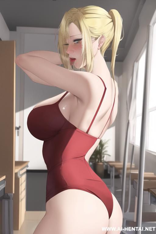 https://pics2025.ai-hentai.net/media/gallery/photo/web/11/07/19/22/26/50/www.ai-hentai.net-1577916.jpg