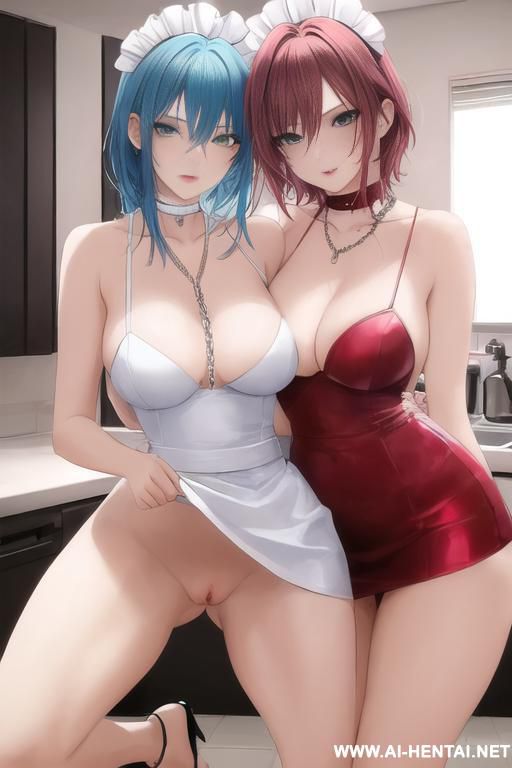 https://pics2025.ai-hentai.net/media/gallery/photo/web/11/07/19/22/42/48/www.ai-hentai.net-1577921.jpg
