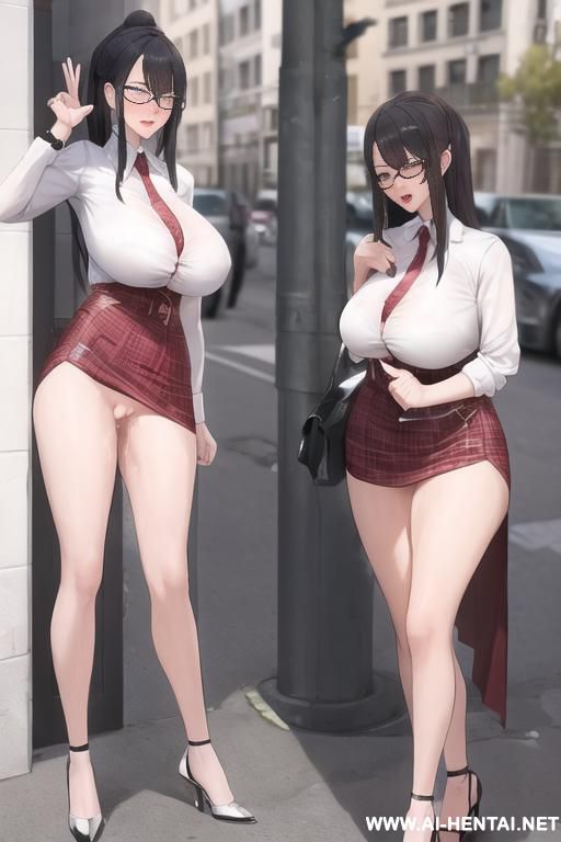 https://pics2025.ai-hentai.net/media/gallery/photo/web/11/07/20/00/20/21/www.ai-hentai.net-1577934.jpg