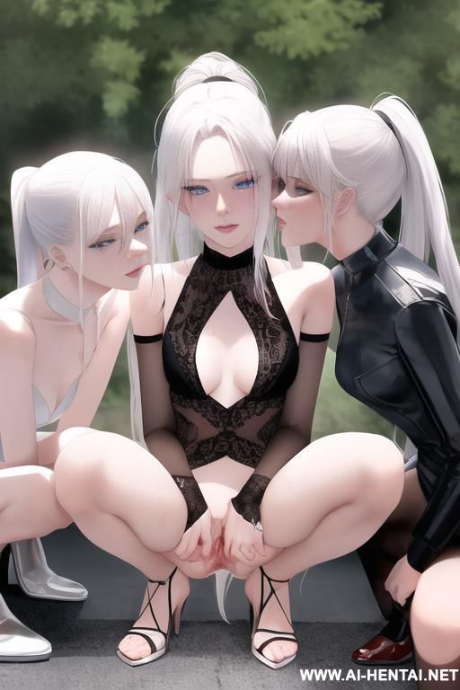 https://pics2025.ai-hentai.net/media/gallery/photo/web/11/07/20/00/59/00/www.ai-hentai.net-1577939.jpg