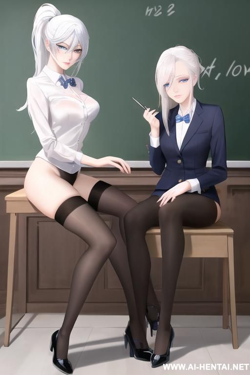 https://pics2025.ai-hentai.net/media/gallery/photo/web/11/07/20/01/09/42/www.ai-hentai.net-1577943.jpg