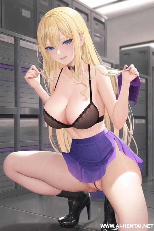 https://pics2025.ai-hentai.net/media/gallery/photo/web/11/07/20/01/22/50/www.ai-hentai.net-1577948.jpg