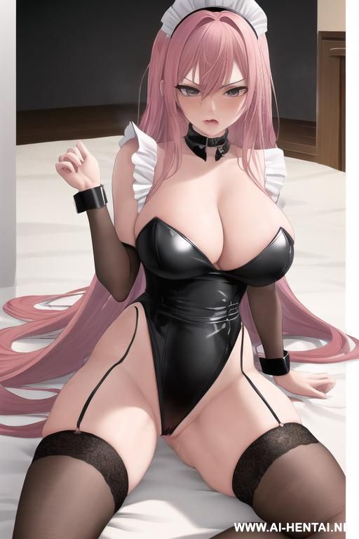 https://pics2025.ai-hentai.net/media/gallery/photo/web/11/07/20/01/33/12/www.ai-hentai.net-1577951.jpg