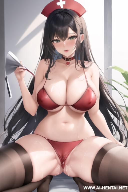 https://pics2025.ai-hentai.net/media/gallery/photo/web/11/07/20/01/50/29/www.ai-hentai.net-1577954.jpg