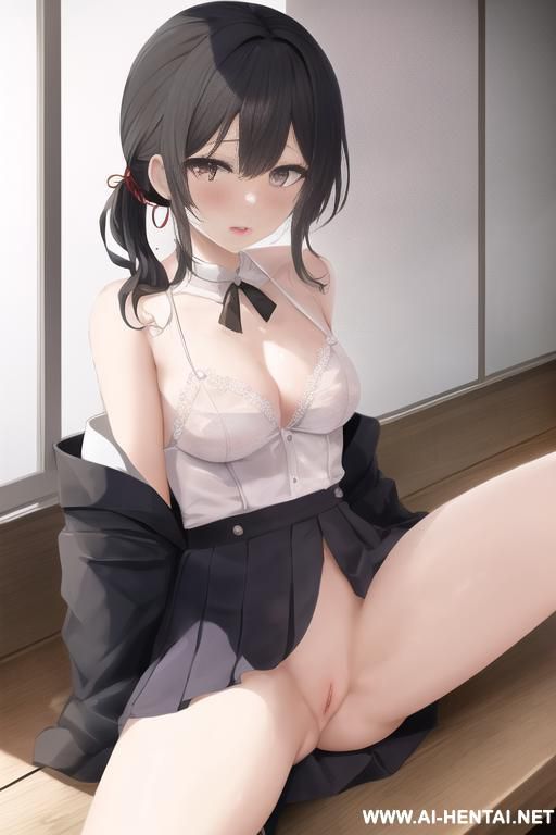 https://pics2025.ai-hentai.net/media/gallery/photo/web/11/07/20/03/46/02/www.ai-hentai.net-1577963.jpg