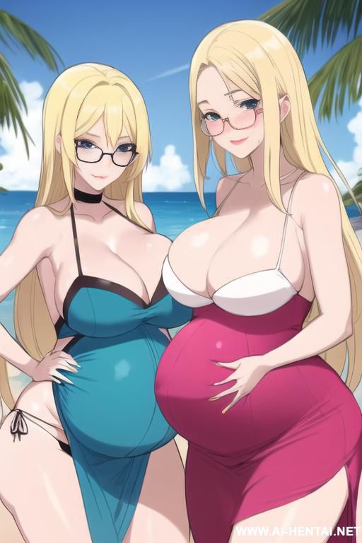https://pics2025.ai-hentai.net/media/gallery/photo/web/11/07/20/04/41/59/www.ai-hentai.net-1577967.jpg