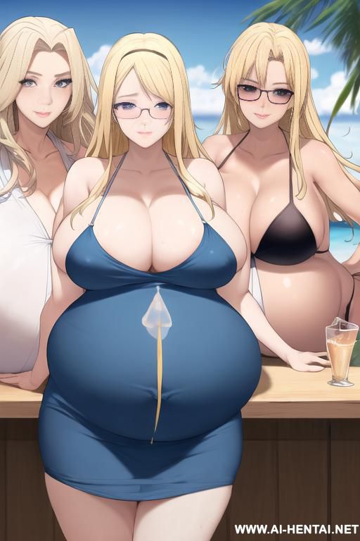 https://pics2025.ai-hentai.net/media/gallery/photo/web/11/07/20/04/52/14/www.ai-hentai.net-1577969.jpg