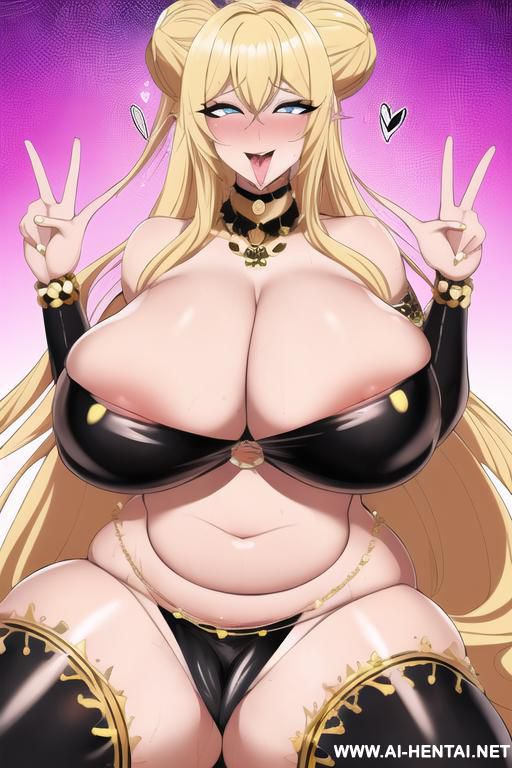 https://pics2025.ai-hentai.net/media/gallery/photo/web/11/07/20/07/03/07/www.ai-hentai.net-1577980.jpg