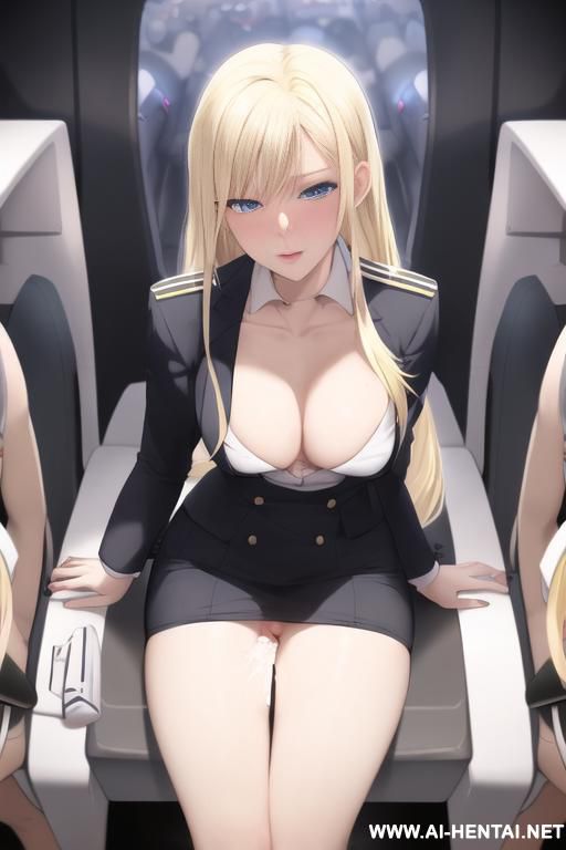https://pics2025.ai-hentai.net/media/gallery/photo/web/11/07/20/09/26/24/www.ai-hentai.net-1577991.jpg