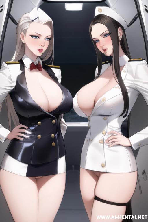 https://pics2025.ai-hentai.net/media/gallery/photo/web/11/07/20/10/02/47/www.ai-hentai.net-1577994.jpg