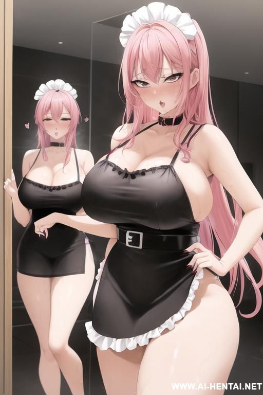 https://pics2025.ai-hentai.net/media/gallery/photo/web/11/07/20/10/32/29/www.ai-hentai.net-1577997.jpg