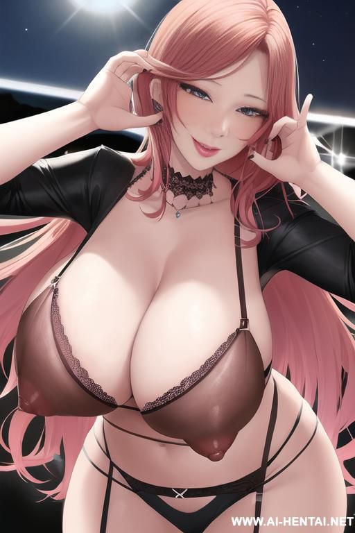 https://pics2025.ai-hentai.net/media/gallery/photo/web/11/07/20/11/18/53/www.ai-hentai.net-1578001.jpg
