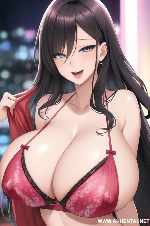 https://pics2025.ai-hentai.net/media/gallery/photo/web/11/07/20/12/33/19/www.ai-hentai.net-1578010.jpg