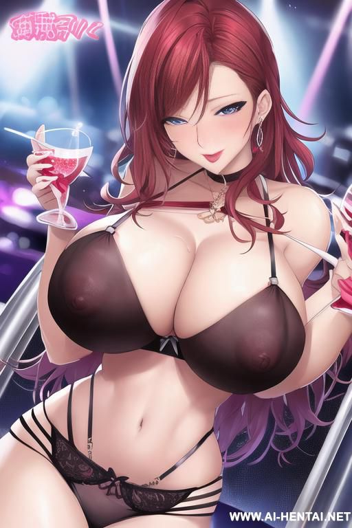 https://pics2025.ai-hentai.net/media/gallery/photo/web/11/07/20/12/36/50/www.ai-hentai.net-1578011.jpg