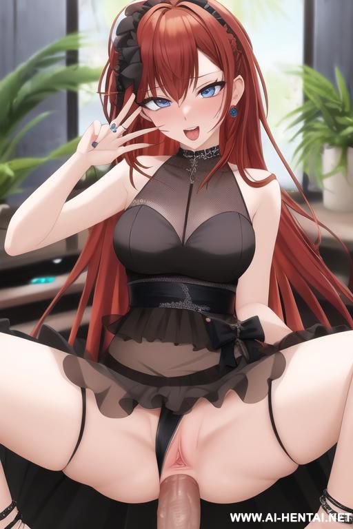 https://pics2025.ai-hentai.net/media/gallery/photo/web/11/07/20/15/34/23/www.ai-hentai.net-1578036.jpg