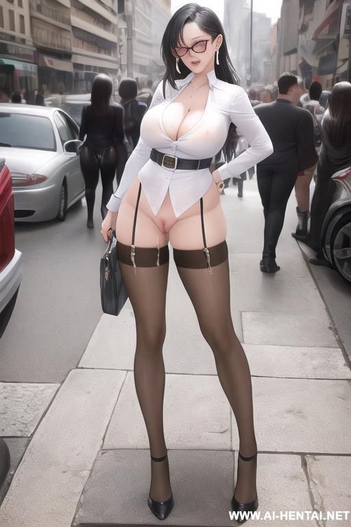 https://pics2025.ai-hentai.net/media/gallery/photo/web/11/07/20/19/16/39/www.ai-hentai.net-1578070.jpg