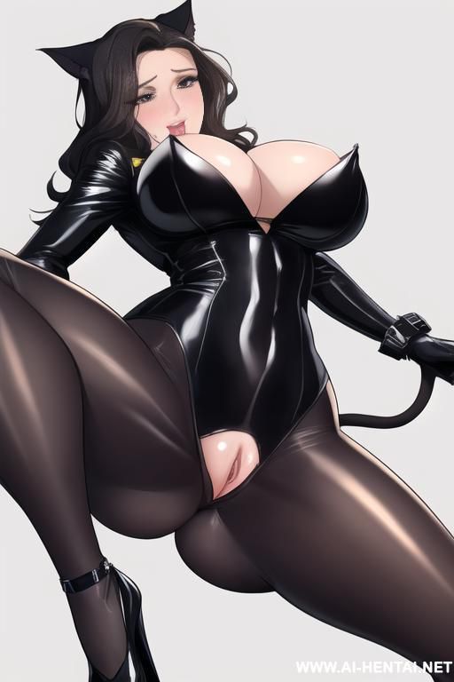 https://pics2025.ai-hentai.net/media/gallery/photo/web/11/07/20/19/36/39/www.ai-hentai.net-1578077.jpg