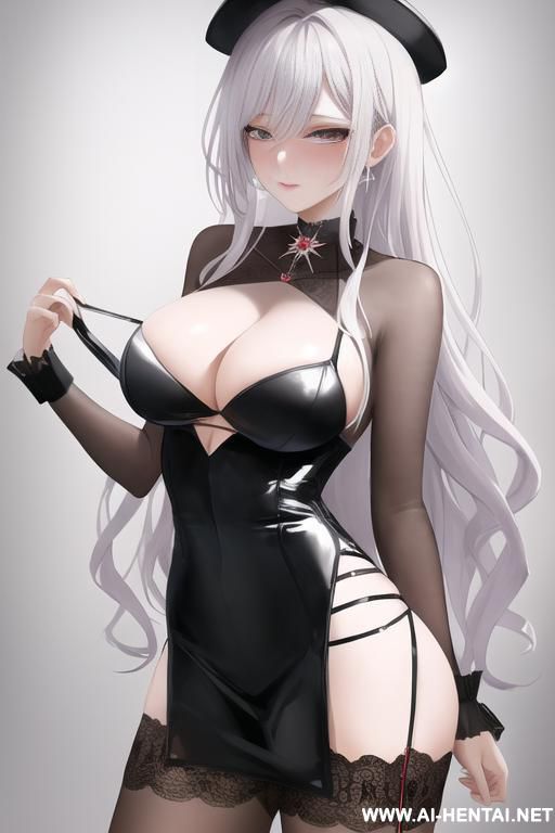 https://pics2025.ai-hentai.net/media/gallery/photo/web/11/07/20/19/50/19/www.ai-hentai.net-1578081.jpg