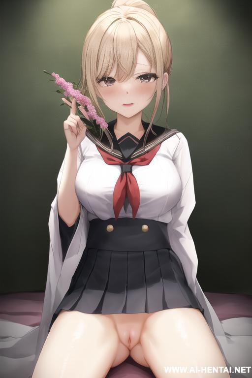 https://pics2025.ai-hentai.net/media/gallery/photo/web/11/07/20/20/51/06/www.ai-hentai.net-1578086.jpg