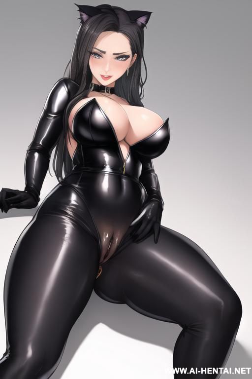 https://pics2025.ai-hentai.net/media/gallery/photo/web/11/07/20/20/54/53/www.ai-hentai.net-1578087.jpg