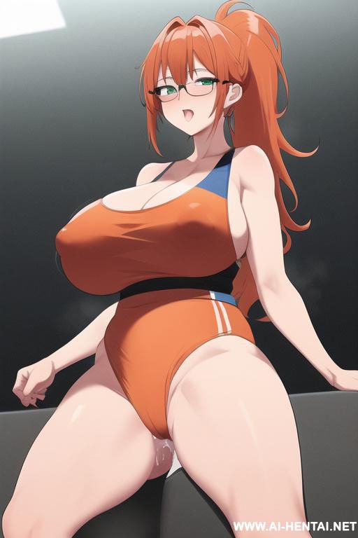 https://pics2025.ai-hentai.net/media/gallery/photo/web/11/07/20/21/48/43/www.ai-hentai.net-1578096.jpg