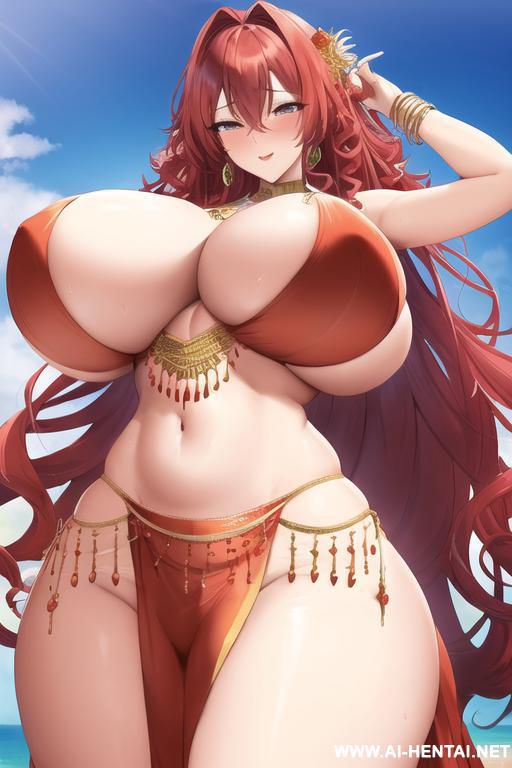 https://pics2025.ai-hentai.net/media/gallery/photo/web/11/07/20/22/13/09/www.ai-hentai.net-1578098.jpg