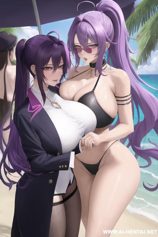https://pics2025.ai-hentai.net/media/gallery/photo/web/11/07/20/23/52/08/www.ai-hentai.net-1578118.jpg