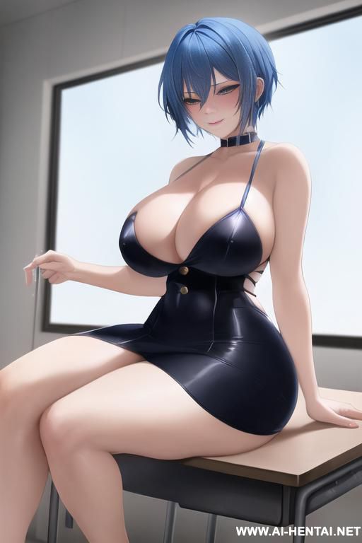 https://pics2025.ai-hentai.net/media/gallery/photo/web/11/07/20/23/55/13/www.ai-hentai.net-1578119.jpg