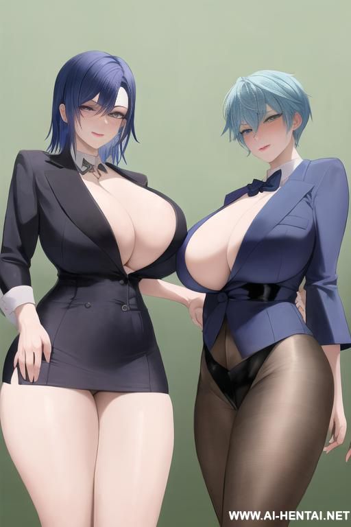 https://pics2025.ai-hentai.net/media/gallery/photo/web/11/07/21/00/24/15/www.ai-hentai.net-1578125.jpg