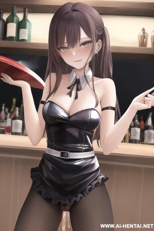 https://pics2025.ai-hentai.net/media/gallery/photo/web/11/07/21/00/31/55/www.ai-hentai.net-1578128.jpg