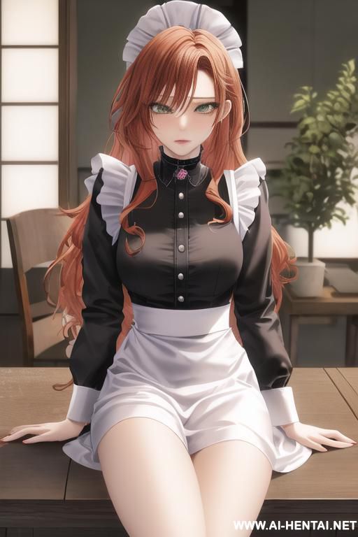 https://pics2025.ai-hentai.net/media/gallery/photo/web/11/07/21/01/05/06/www.ai-hentai.net-1578141.jpg
