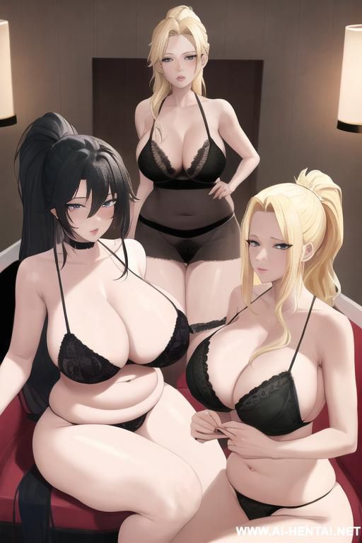 https://pics2025.ai-hentai.net/media/gallery/photo/web/11/07/21/06/19/26/www.ai-hentai.net-1578161.jpg