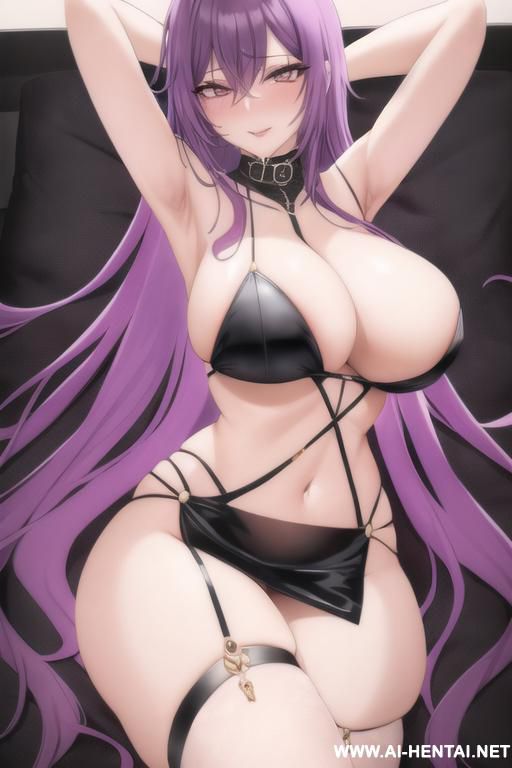https://pics2025.ai-hentai.net/media/gallery/photo/web/11/07/21/07/28/25/www.ai-hentai.net-1578173.jpg