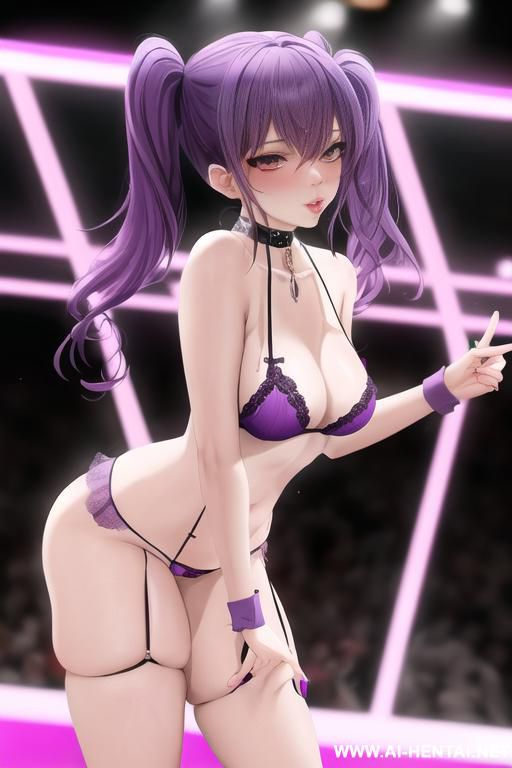 https://pics2025.ai-hentai.net/media/gallery/photo/web/11/07/21/08/49/59/www.ai-hentai.net-1578184.jpg
