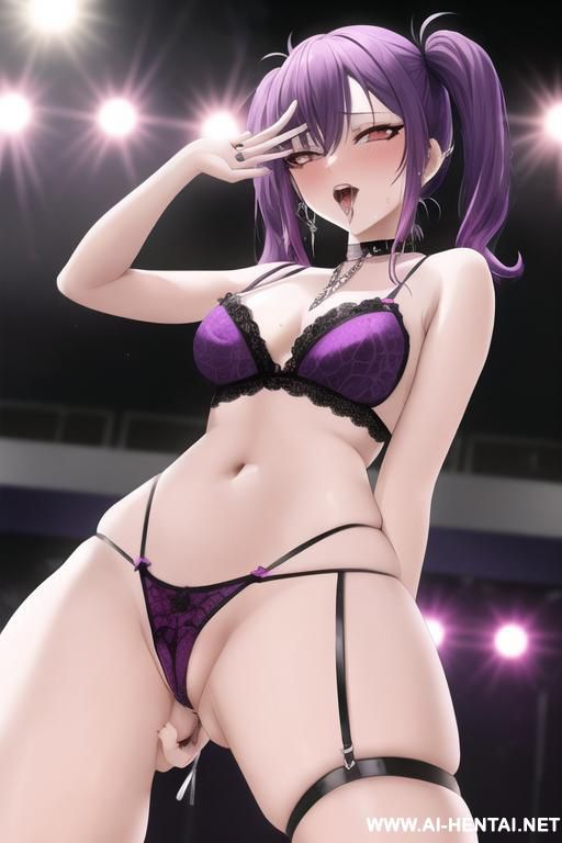https://pics2025.ai-hentai.net/media/gallery/photo/web/11/07/21/08/54/08/www.ai-hentai.net-1578186.jpg