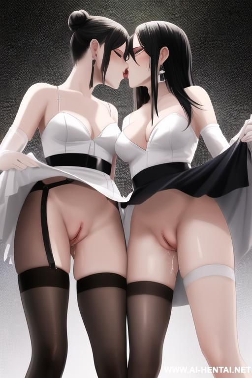 https://pics2025.ai-hentai.net/media/gallery/photo/web/11/07/21/09/43/46/www.ai-hentai.net-1578194.jpg