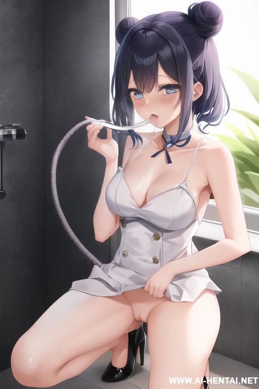https://pics2025.ai-hentai.net/media/gallery/photo/web/11/07/21/13/06/51/www.ai-hentai.net-1578218.jpg