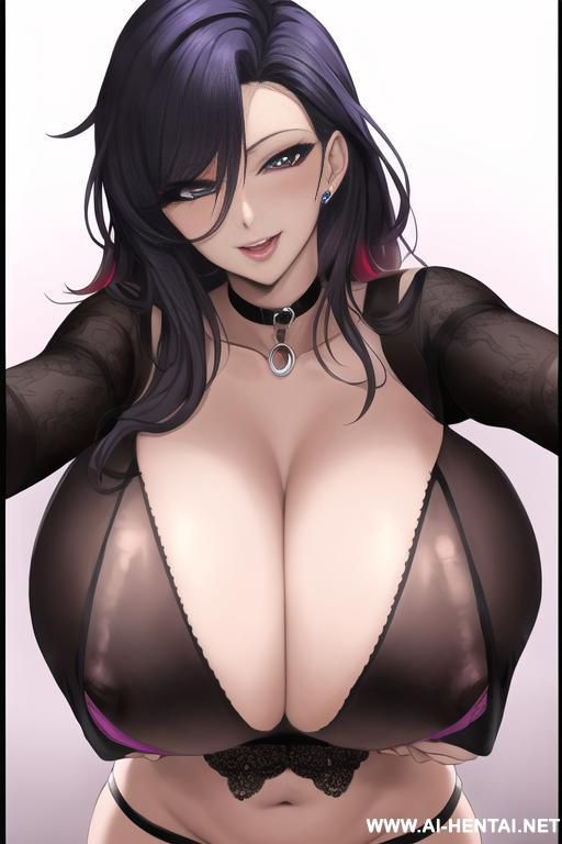 https://pics2025.ai-hentai.net/media/gallery/photo/web/11/07/21/13/59/08/www.ai-hentai.net-1578231.jpg