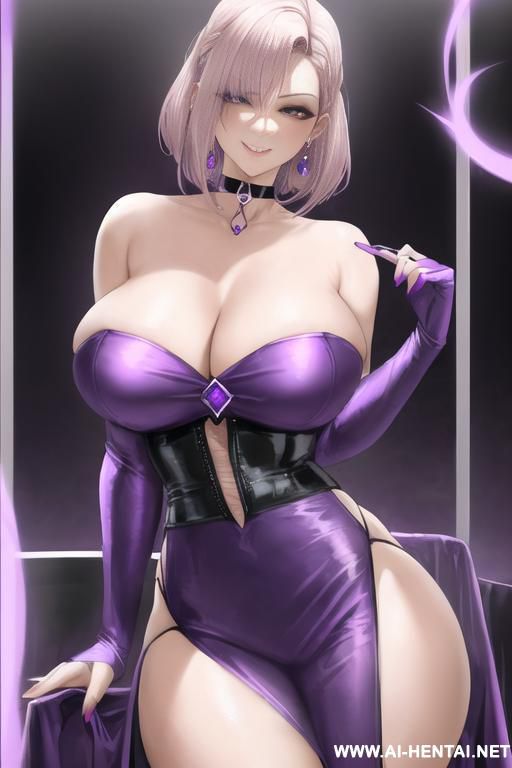 https://pics2025.ai-hentai.net/media/gallery/photo/web/11/07/21/16/41/39/www.ai-hentai.net-1578241.jpg