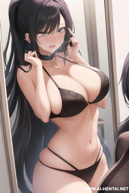 https://pics2025.ai-hentai.net/media/gallery/photo/web/11/07/21/17/17/08/www.ai-hentai.net-1578243.jpg