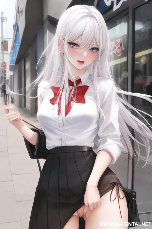 https://pics2025.ai-hentai.net/media/gallery/photo/web/11/07/21/20/34/19/www.ai-hentai.net-1578275.jpg