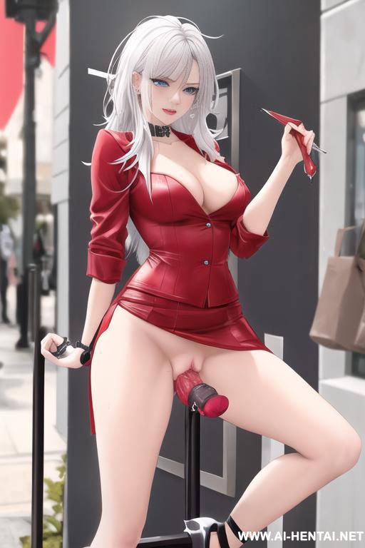 https://pics2025.ai-hentai.net/media/gallery/photo/web/11/07/21/20/49/15/www.ai-hentai.net-1578276.jpg