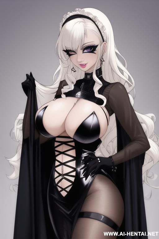 https://pics2025.ai-hentai.net/media/gallery/photo/web/11/07/21/22/33/41/www.ai-hentai.net-1578287.jpg