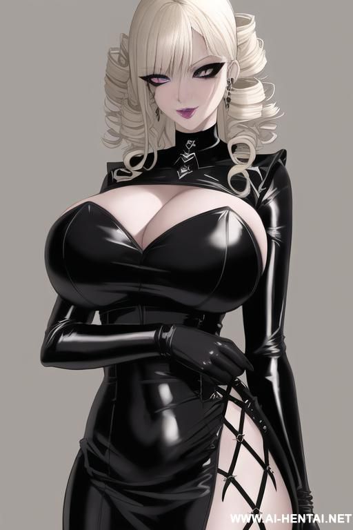 https://pics2025.ai-hentai.net/media/gallery/photo/web/11/07/21/22/39/43/www.ai-hentai.net-1578291.jpg
