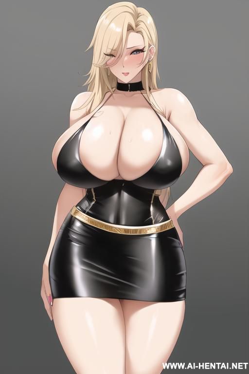 https://pics2025.ai-hentai.net/media/gallery/photo/web/11/07/21/23/33/45/www.ai-hentai.net-1578308.jpg