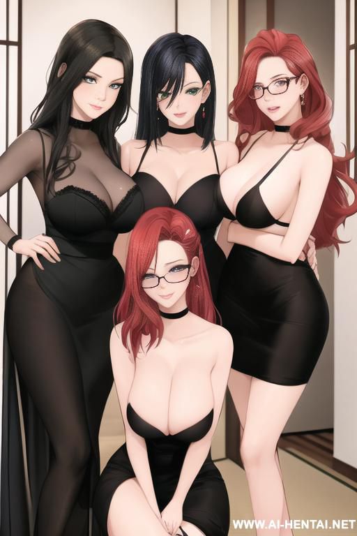 https://pics2025.ai-hentai.net/media/gallery/photo/web/11/07/21/23/35/48/www.ai-hentai.net-1578309.jpg