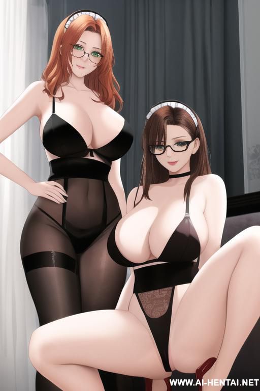 https://pics2025.ai-hentai.net/media/gallery/photo/web/11/07/21/23/37/35/www.ai-hentai.net-1578311.jpg