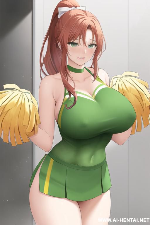 https://pics2025.ai-hentai.net/media/gallery/photo/web/11/07/21/23/57/30/www.ai-hentai.net-1578314.jpg