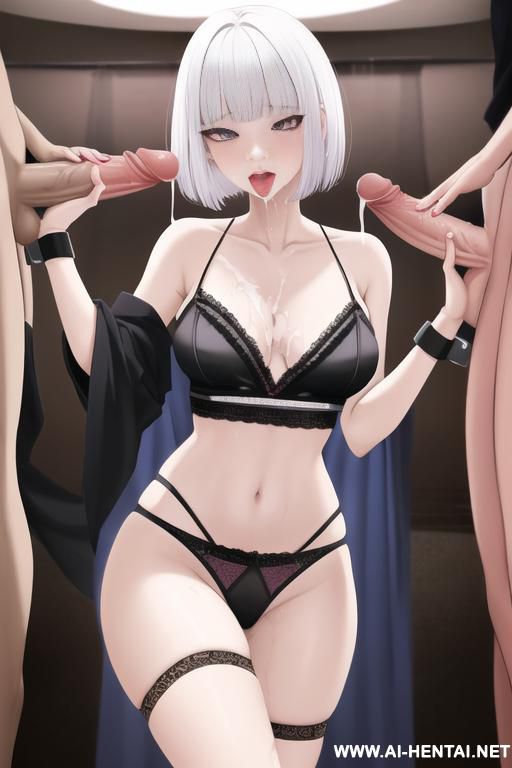 https://pics2025.ai-hentai.net/media/gallery/photo/web/11/07/22/01/37/34/www.ai-hentai.net-1578329.jpg
